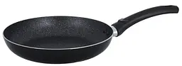 Сковорода Bravo Chef BC-1100-24 (6720850)