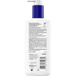 Лосьйон для тіла Neutrogena Норвезька формула Глибоке зволоження для сухої шкіри 250 мл - мініатюра 2
