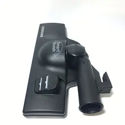 Щітка на пилосос Samsung Smart Brush D=35 мм, DJ97-00315A, NB-400, універсальна - мініатюра 2