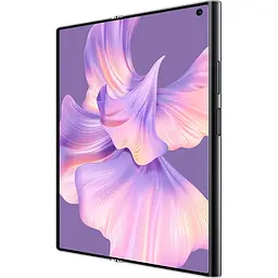Смартфон Huawei Mate Xs 2 8/512GB White [110393] - мініатюра 7