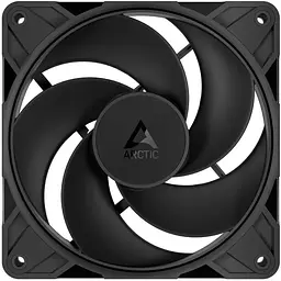 Вентилятор Arctic P14 Pro Reverse Black - 3 Pack (ACFAN00330A)