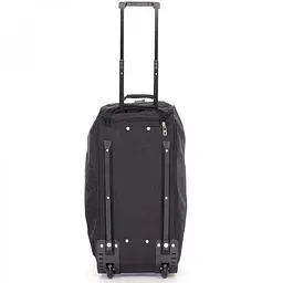 Дорожня сумка Wallaby 34х60х28 см sum0014293 - мініатюра 2