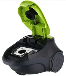 Пилосос Saturn ST-VC1291 - мініатюра 4
