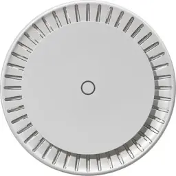 Точка доступу Wi-Fi Mikrotik cAP LTE12 ax (cAPGi-5HaxD2HaxD&EG12-EA)