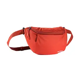 Навісна кишеня на пояс Tatonka Hip Belt Pouch Яскраво-червоний