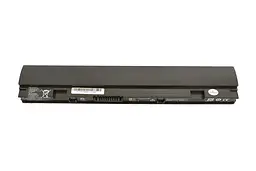 Акумулятор для ноутбука Asus A32-X101 11.1V Black 2600 mAh - мініатюра 3