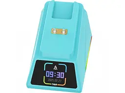 Миша Ajazz AJ159 APEX Blue (AJM159-A-BLUE) - мініатюра 6
