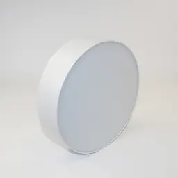 Накладний світильник Friendlylight Mono R22 LED 20W FL2024 - мініатюра 2