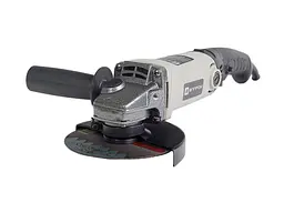 Болгарка Элпром ЭМШУ 1000-125Е - мініатюра 4