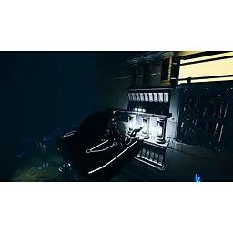 Ключ активації Microsoft Deepest Trench для Xbox Series S/X - мініатюра 11