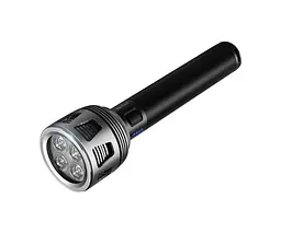 Ліхтар Nextool 3600 Lm (NE20168) - мініатюра 6