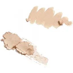 Хайлайтер-олівець Gosh Lift & Highlight №001 Nude 3 г - мініатюра 2
