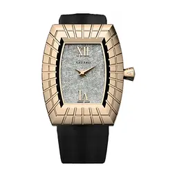 Наручний годинник Azzaro AZ2346.52ZB.000