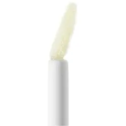 Блиск для губ LN Pro LumiGloss №105 3.2 мл - мініатюра 3