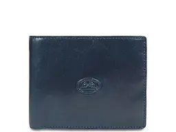 Горизонтальне портмоне Italico 3685 nero Чорне 12х10х1 см TONY PEROTTI acs0032372