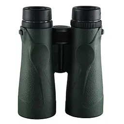 Бінокль Vanguard VEO ED 12x50 WP (VEO ED 1250) - мініатюра 4