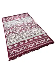 Килим Azirn 120х180 см color TC303375708