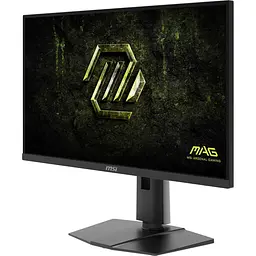 Монітор 27" MSI MAG 274QPF X32 (MAG 274QPF X32) 2560x1440 (QHD, 2K) IPS 320 Hz - мініатюра 3