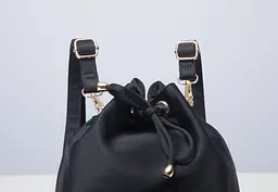 Жіночий міський рюкзак Vintage 27,5х28,5х10 см sum0012674 - мініатюра 6