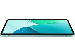 Планшет Oukitel OT12 4/256GB Green - мініатюра 5