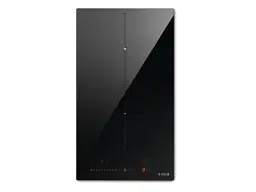 Електрична варильна поверхня Elica RATIO 302 PLUS CONNECT BL