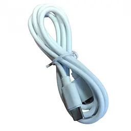 Портативний підігрівач для дитячих пляшечок Котик з USB-виходом - мініатюра 8
