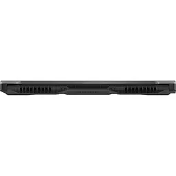 Ноутбук Asus TUF Gaming A16 FA607NU [FA607NU-RL071] [135738] - мініатюра 17
