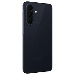 Смартфон Samsung Galaxy A57 5G 12/512GB Awesome Navy (SM-A576BDBHEUC) - мініатюра 5
