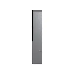 Відеопанель ML-20CRHD SILVER Slinex (83-00024) - мініатюра 12