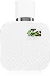 Lacoste L.12.12 Blanc Парфумована вода 50 мл