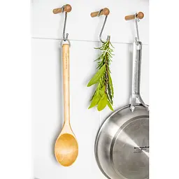 Ложка для сервіровки KitchenAid Coreline (KQR703OHE) - мініатюра 7