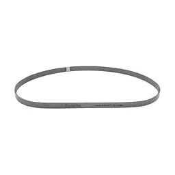 Полотно по металу 13 х 1140 мм 14T для Makita 2106, 2107FK, DPB180, PB002G (792557-2) - мініатюра 2