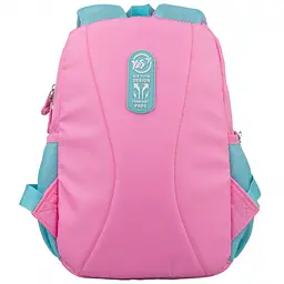 Рюкзак дитячий Yes K-34 Cute! (550025) - мініатюра 6