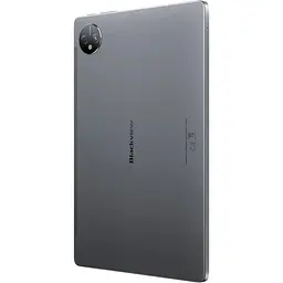 Планшет Blackview Tab 80 8/128GB 4G Dual Sim Grey - мініатюра 8