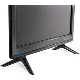 Телевізор 19" 19HN82T2, 1440x900, 60 Гц OzoneHD teh0019700 - мініатюра 7