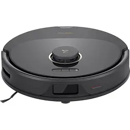 Робот-пилосос RoboRock Vacuum Cleaner Q8 Max Black [97406] - мініатюра 8
