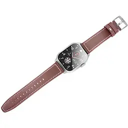 Смарт годинник з підтримкою дзвінків HOCO Y17 Smart sports watch (call version) чорний - мініатюра 4