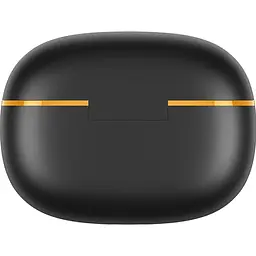 Навушники Realme Buds T200 Lite Volt Black - мініатюра 4
