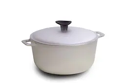 Каструля TALKO з кришкою 2л ал. D3002