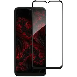 Скло захисне Intaleo Full Glue Tecno Pop 5 LTE (1283126535376)