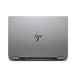 Ноутбук HP ZBook Fury G1i 98L33ET,2560 x 1600,255HX 20 C/20 T,1.8 GHz - 5.2 GHz,32 GB DDR5,1 TB - мініатюра 4