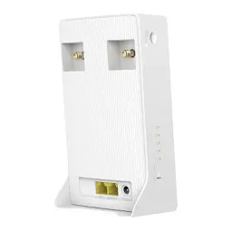 Маршрутизатор Mercusys MB230-4G - мініатюра 2