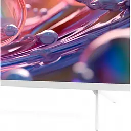 Телевізор Kivi U760Q 43'' LED 4K [43U760QW] [135127] - мініатюра 4