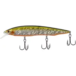 Воблер Select Hustler 160SP 160 мм 32.0 г #24, 1.7-1.9 м