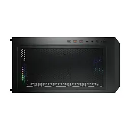 Корпус для ПК Cougar Airface Pro RGB - мініатюра 8