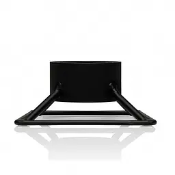 Підставка для сушіння мастурбатора Fleshlight Drying Rack Screw Dry