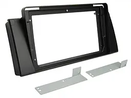Перехідна рамка BMW 5 Series (E39) AWM 981-03-104