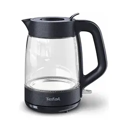 Електрочайник Tefal KO2G08E0 - мініатюра 1