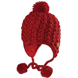 Шапка Chaos Dumpling Burnt Tomato (1052-11G3 2349 653)