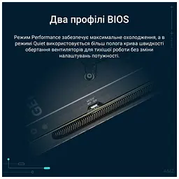 Відеокарта ASUS GeForce RTX5070 12Gb PRIME OC (PRIME-RTX5070-O12G) - мініатюра 10